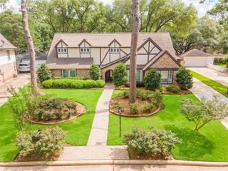 5311 Graystone Lane, Houston, TX 77069