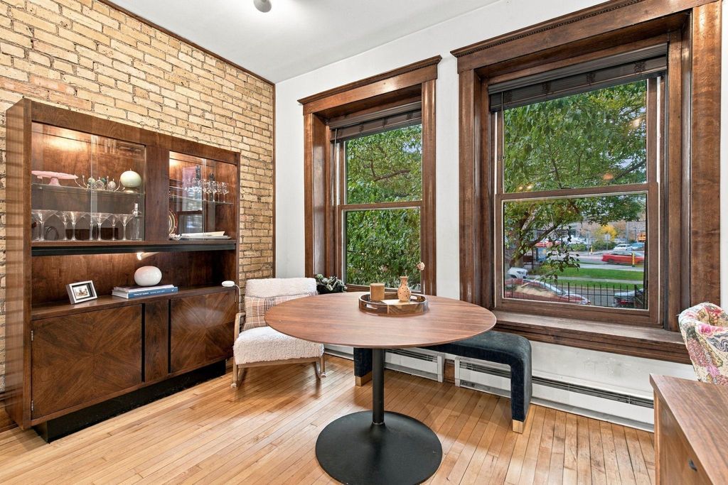 2421 Emerson Avenue S 103, Minneapolis, MN 55405 — photo 4