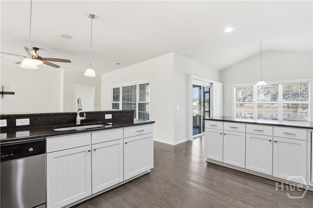 45 Belle Gate Court, Pooler, GA 31322