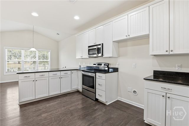 45 Belle Gate Court, Pooler, GA 31322