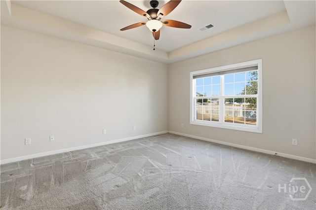 45 Belle Gate Court, Pooler, GA 31322