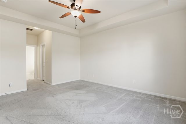 45 Belle Gate Court, Pooler, GA 31322