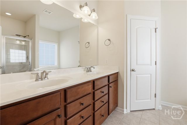 45 Belle Gate Court, Pooler, GA 31322