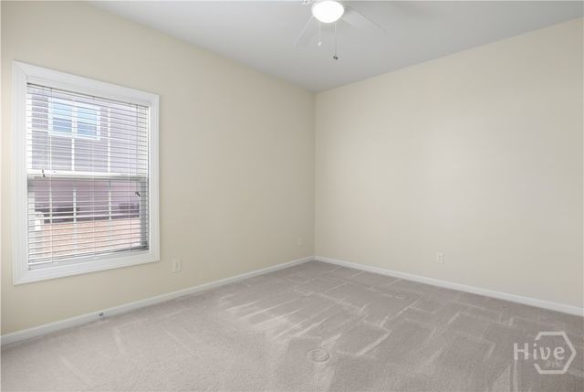 45 Belle Gate Court, Pooler, GA 31322