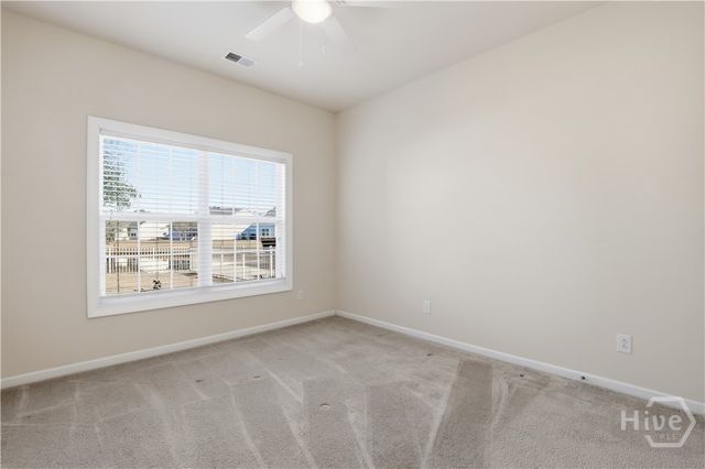 45 Belle Gate Court, Pooler, GA 31322