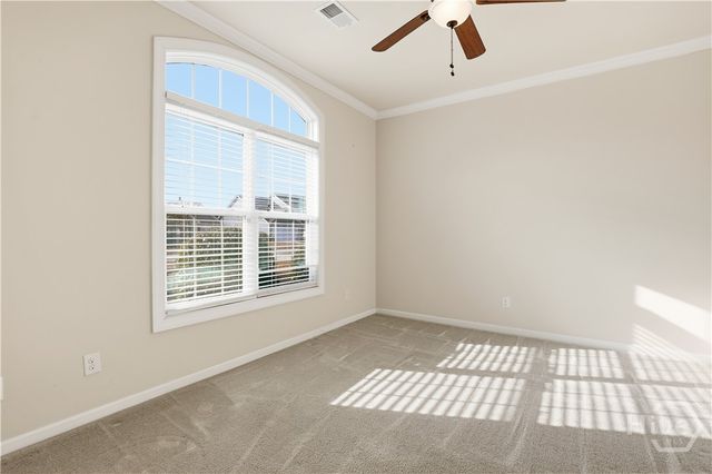 45 Belle Gate Court, Pooler, GA 31322