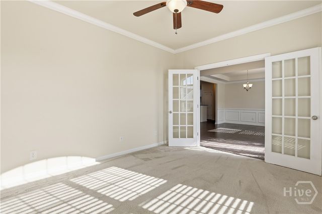 45 Belle Gate Court, Pooler, GA 31322