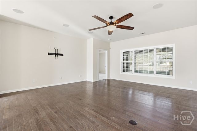 45 Belle Gate Court, Pooler, GA 31322