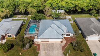 831 SE 25th Street, Okeechobee, FL 34974