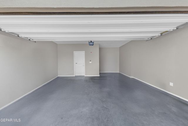 14712 Boer Trail Avenue, El Paso, TX 79938