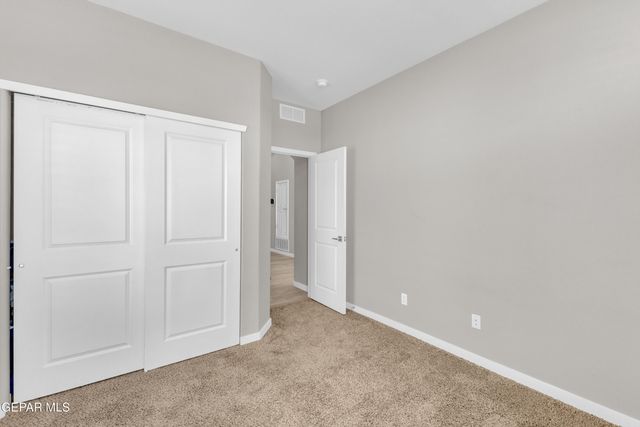 14712 Boer Trail Avenue, El Paso, TX 79938