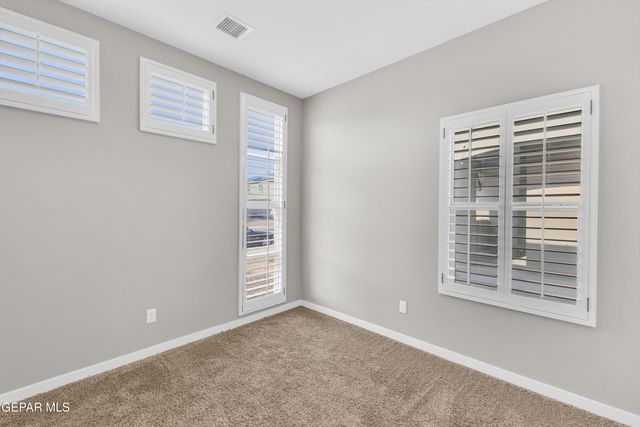 14712 Boer Trail Avenue, El Paso, TX 79938