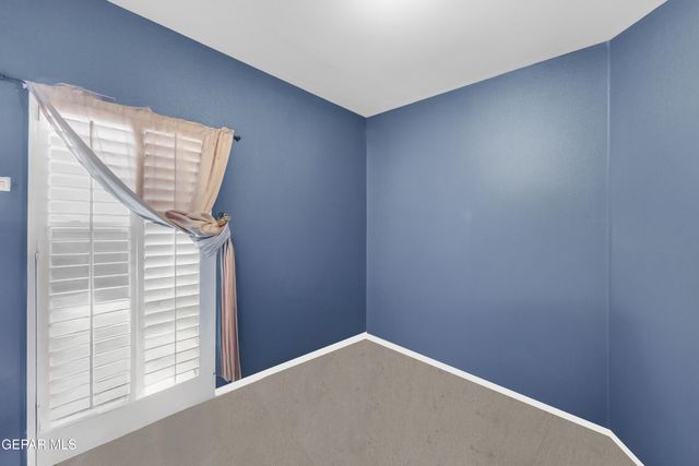 14712 Boer Trail Avenue, El Paso, TX 79938