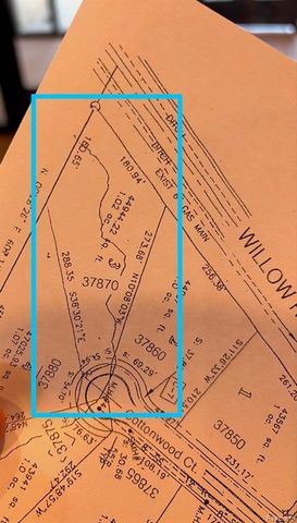 37870 Cottonwood Court, Huron, MI 48164