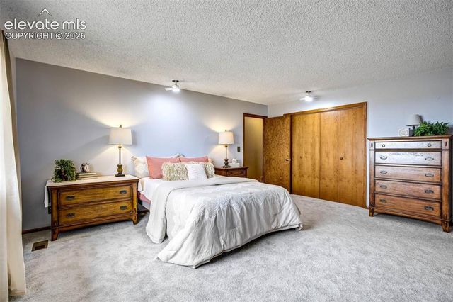 7585 Ponca Road, Colorado Springs, CO 80908