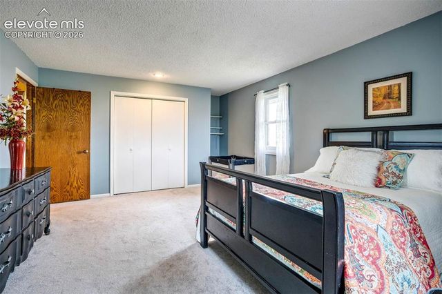 7585 Ponca Road, Colorado Springs, CO 80908