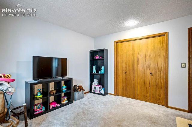 7585 Ponca Road, Colorado Springs, CO 80908