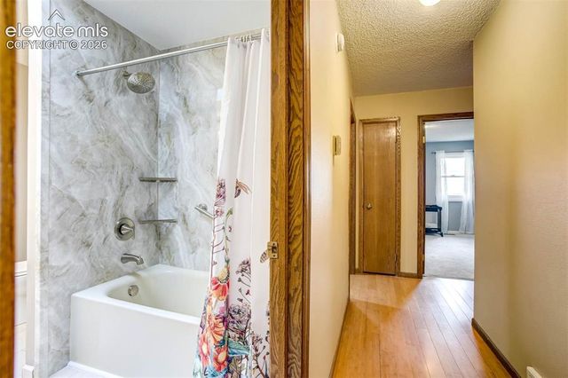 7585 Ponca Road, Colorado Springs, CO 80908