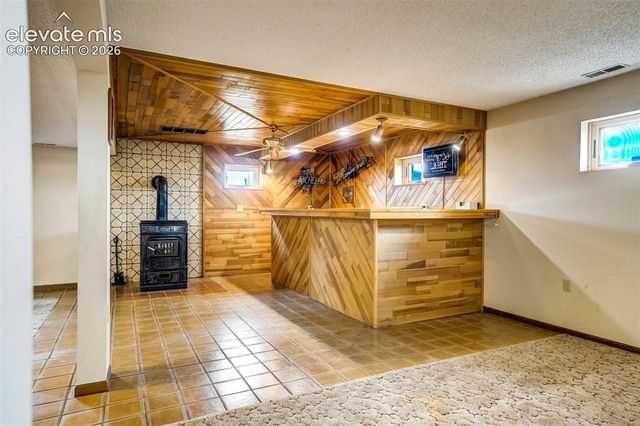 7585 Ponca Road, Colorado Springs, CO 80908