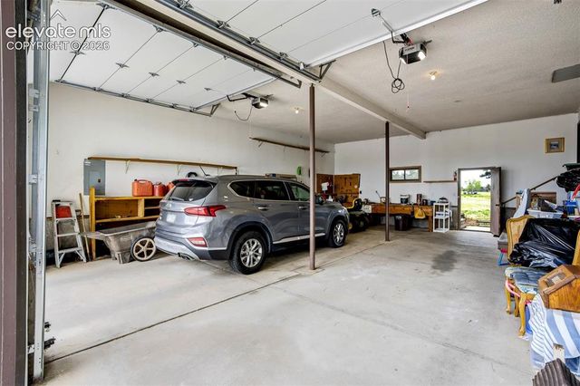7585 Ponca Road, Colorado Springs, CO 80908