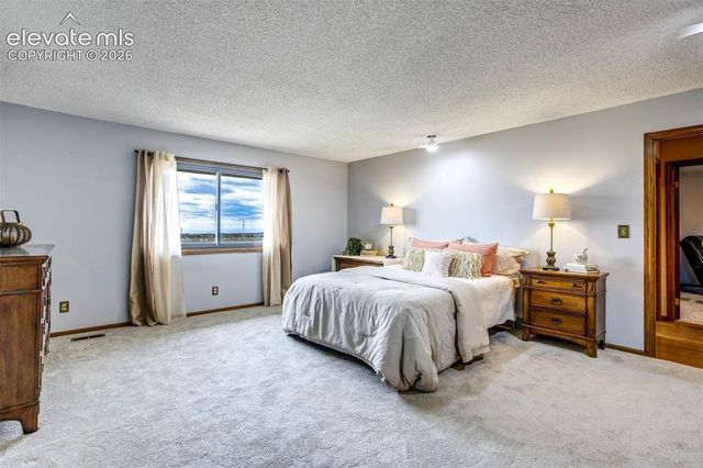 7585 Ponca Road, Colorado Springs, CO 80908