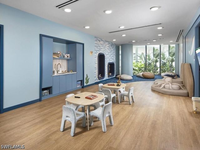 5200 Seagrass BLVD 505, Bonita Springs, FL 34134