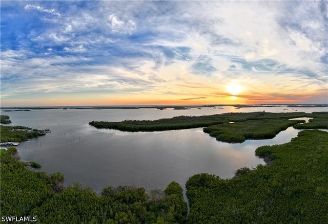5200 Seagrass BLVD 505, Bonita Springs, FL 34134
