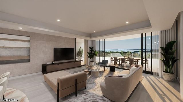 5200 Seagrass BLVD 505, Bonita Springs, FL 34134
