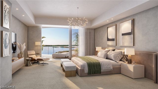 5200 Seagrass BLVD 505, Bonita Springs, FL 34134