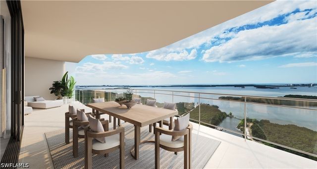5200 Seagrass BLVD 505, Bonita Springs, FL 34134