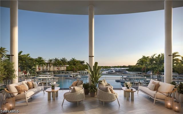 5200 Seagrass BLVD 505, Bonita Springs, FL 34134
