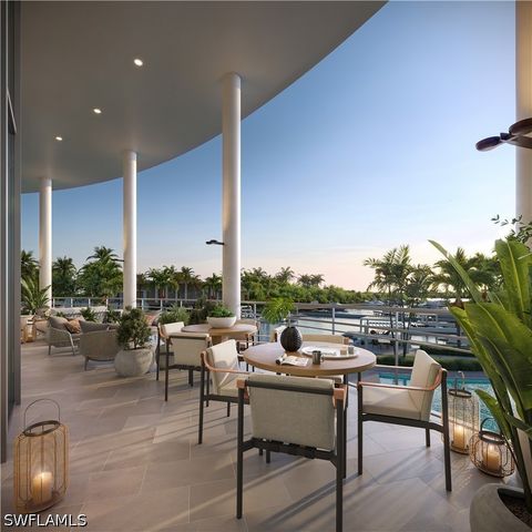 5200 Seagrass BLVD 505, Bonita Springs, FL 34134