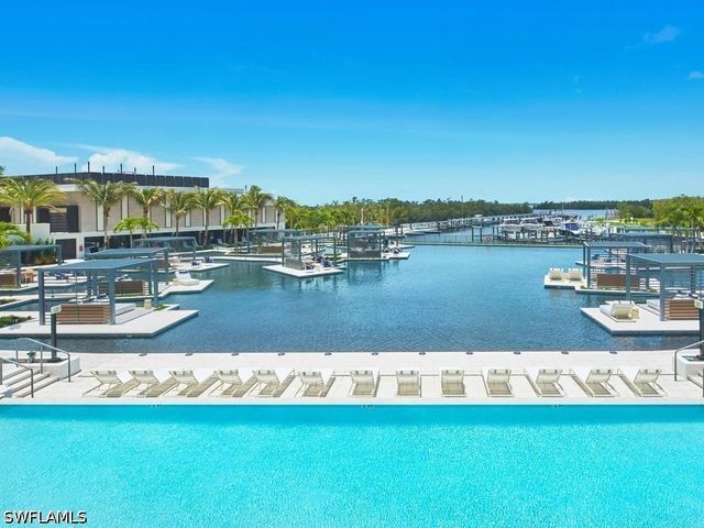 5200 Seagrass BLVD 505, Bonita Springs, FL 34134
