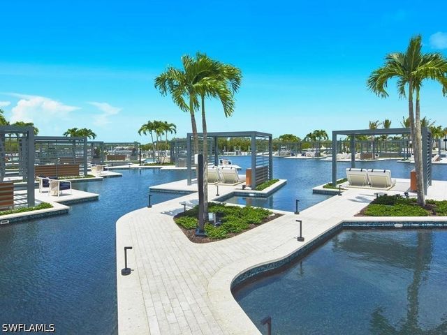 5200 Seagrass BLVD 505, Bonita Springs, FL 34134