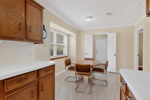 600 Britain Court, Irving, TX 75062