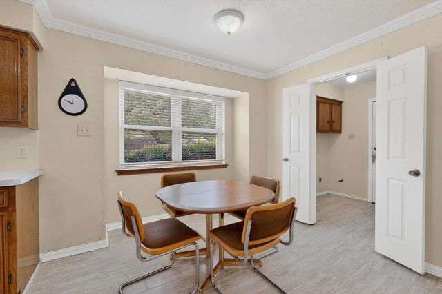 600 Britain Court, Irving, TX 75062