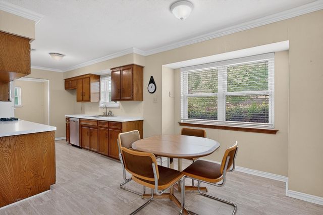 600 Britain Court, Irving, TX 75062