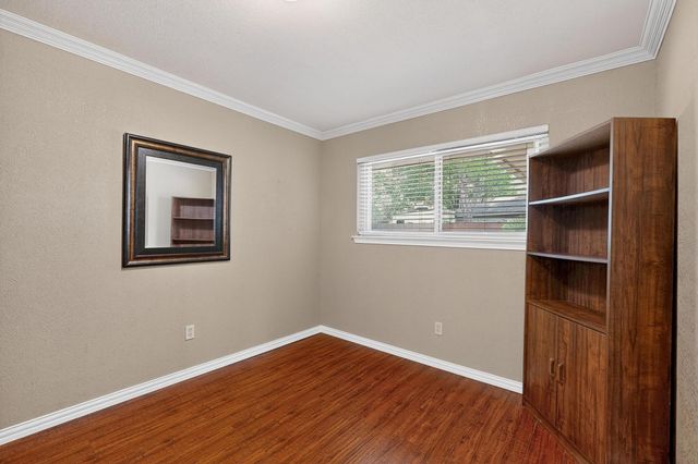 600 Britain Court, Irving, TX 75062