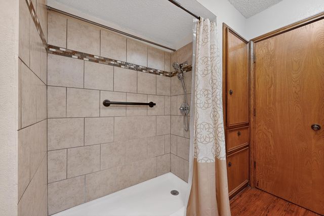 600 Britain Court, Irving, TX 75062