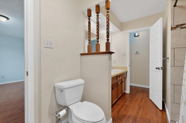 600 Britain Court, Irving, TX 75062