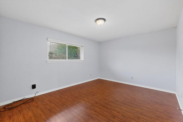 600 Britain Court, Irving, TX 75062