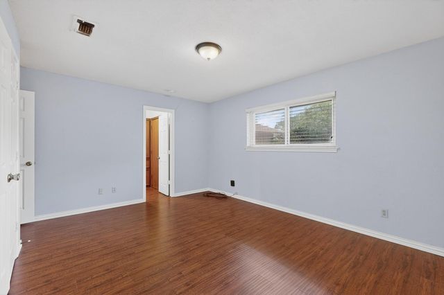 600 Britain Court, Irving, TX 75062