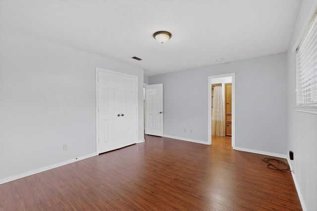 600 Britain Court, Irving, TX 75062