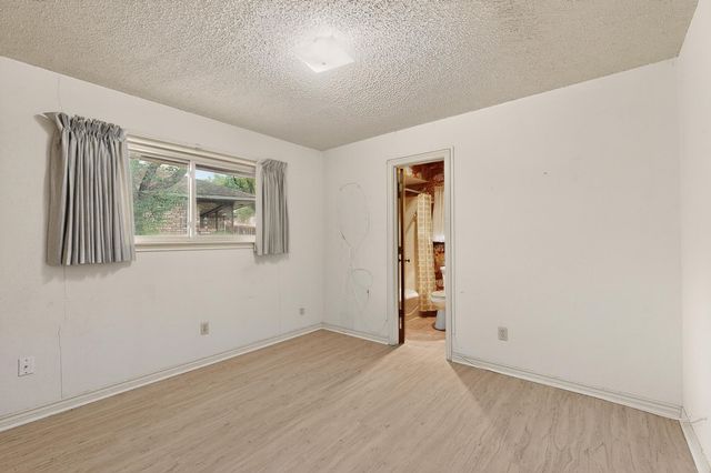 600 Britain Court, Irving, TX 75062