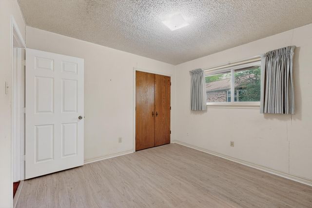 600 Britain Court, Irving, TX 75062