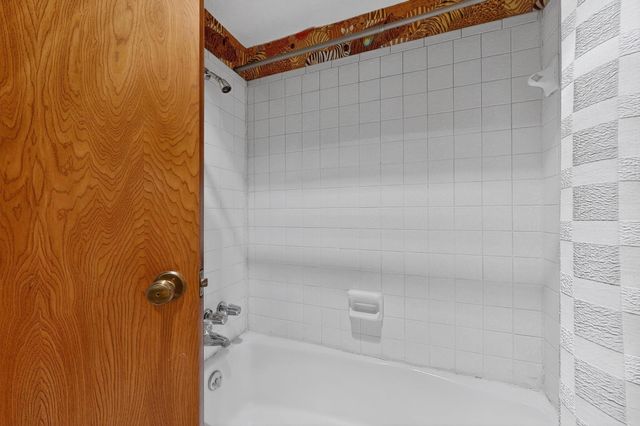 600 Britain Court, Irving, TX 75062