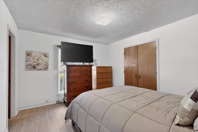 600 Britain Court, Irving, TX 75062