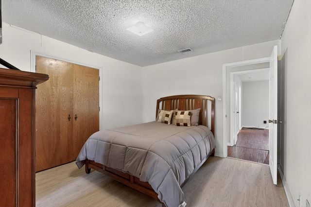 600 Britain Court, Irving, TX 75062