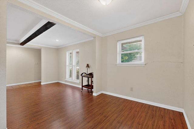 600 Britain Court, Irving, TX 75062