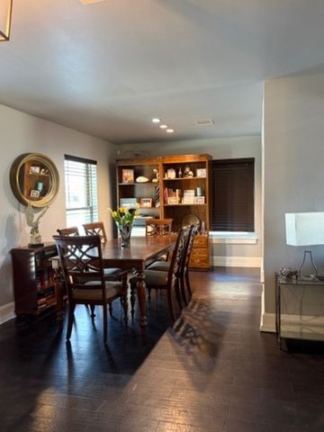 9926 Chireno Street, Dallas, TX 75220